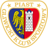 Gliwice