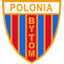 Polonia Bytom