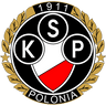 Polonia Warszaw