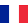 Francia