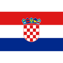 home team