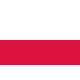 Polonia