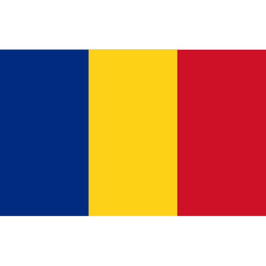 Romania