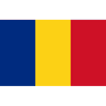 Romania