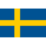 Svezia