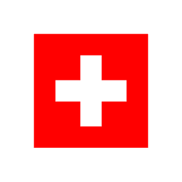 Svizzera