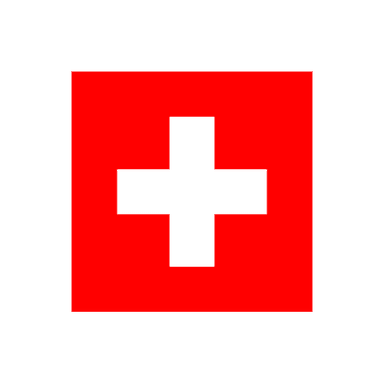 Svizzera