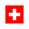 Svizzera