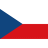 Rep. Ceca