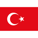 Turchia