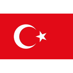 Turchia