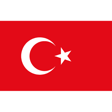 Turchia