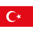 Turchia