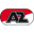 AZ Alkmaar