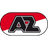 AZ Alkmaar