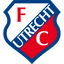 FC Utrecht