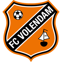 FC Volendam