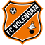 FC Volendam