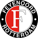 Feyenoord