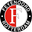 Feyenoord
