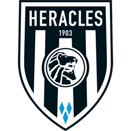 Heracles