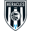 Heracles