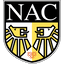 NAC Breda