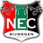 NEC Nijmegen