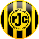 Roda JC