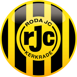 Roda JC