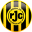 Roda JC