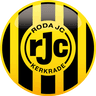 Roda JC