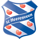 Heerenveen