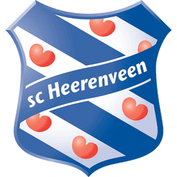 Heerenveen