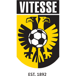 Vitesse