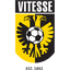 Vitesse