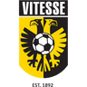 Vitesse