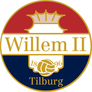 Willem II