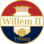 Willem II