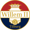 Willem II
