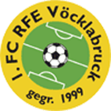 Vöcklabruck