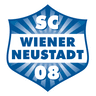 1 Wr. Neust. SC