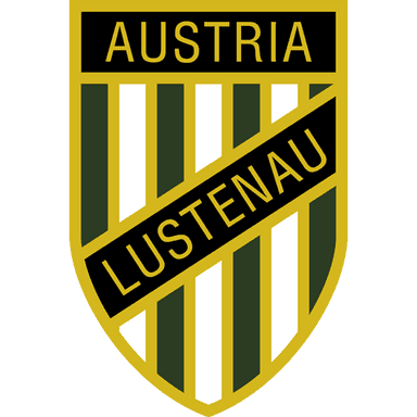 A. Lustenau