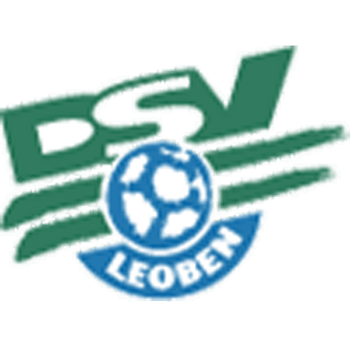 DSV Leoben