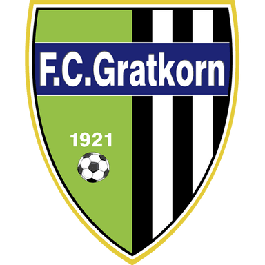 FC Gratkorn