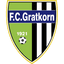 FC Gratkorn