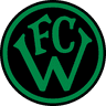W. Innsbruck