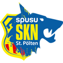 SKN St. Pölten