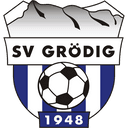 SV Grödig