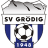 SV Grödig